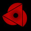 ❟❛❟Uchiha Baru❟❛❟