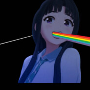 The Great 486 In The Sky