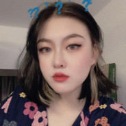 大年初五迎財神