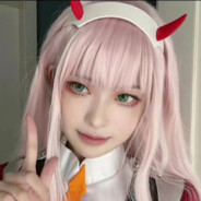 直布罗陀爱黑丝御姐