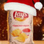 Chipsik