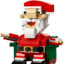 legosanta_