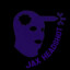 Jax Headshot_YT