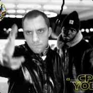 YoD michet - steam id 76561197965732410