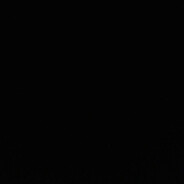 joy starly type beat enjoyer