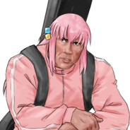 PEkD✗я_࣪ ִֶָ☾.