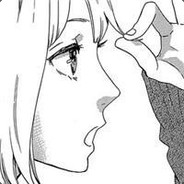 内涵段子丶萌夫