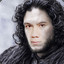 Jon Snow