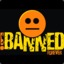 !BANNED :|