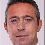 ALİ KOÇ - steam id 76561199768946127