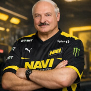 Krambel