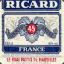 Ricard