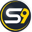 Patrickone_Sn