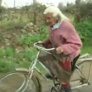 baba on the rover