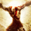 god_of_your_anus