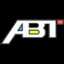 abt