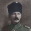 Cevohr