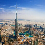 开心超人不会狙