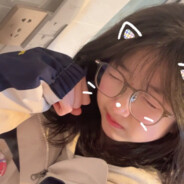 比奇堡狙击手派大星