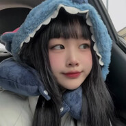 dcnk