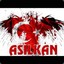 ASİLKAN