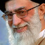 Khamenei
