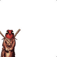 NipNip