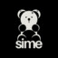 sime