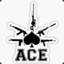 Ace™