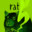 RatLover