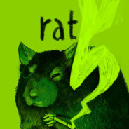 RatLover