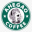 Venti_Henti