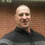 Lil Sweat avatar