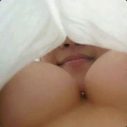 ︻气sTephデ═══一 ..