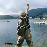 黑农经四号楼719头么先生（牛至）