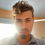Artem
