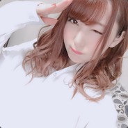 はたの ゆいYui Hatano