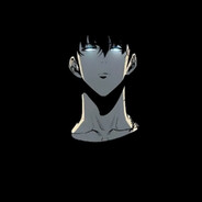 Chud0 avatar