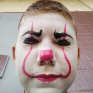 Мама zxcКурседа