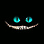 TutzZ