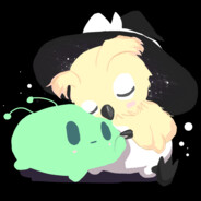kulunei avatar