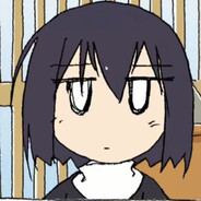 只给你96分 差4我给你满分