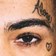 热心市民你大爷