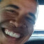 obama gaming