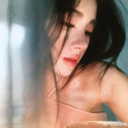 你将相思赋予谁