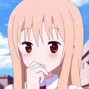 蛋哥为你献朵花