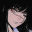 Avatar of Asami