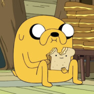 Jake - steam id 76561197960281066
