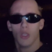 perker