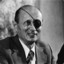 Moshe Dayan